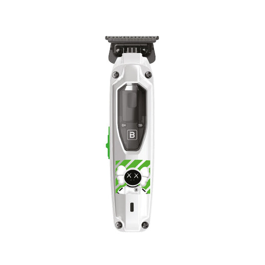 T-pro Brushless